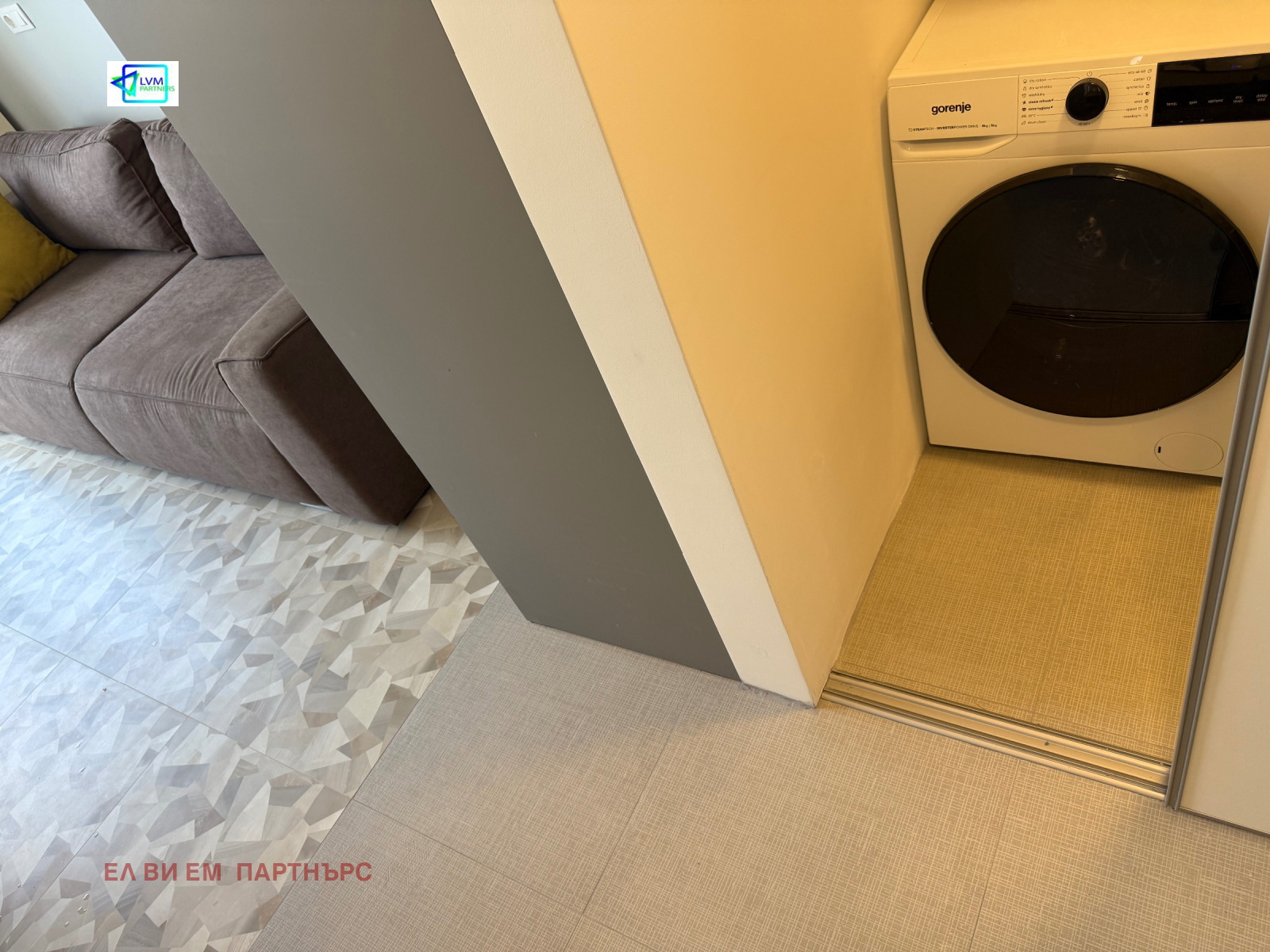 ���� ��� ���� 1-����� | Imot.bg � ����������� 8