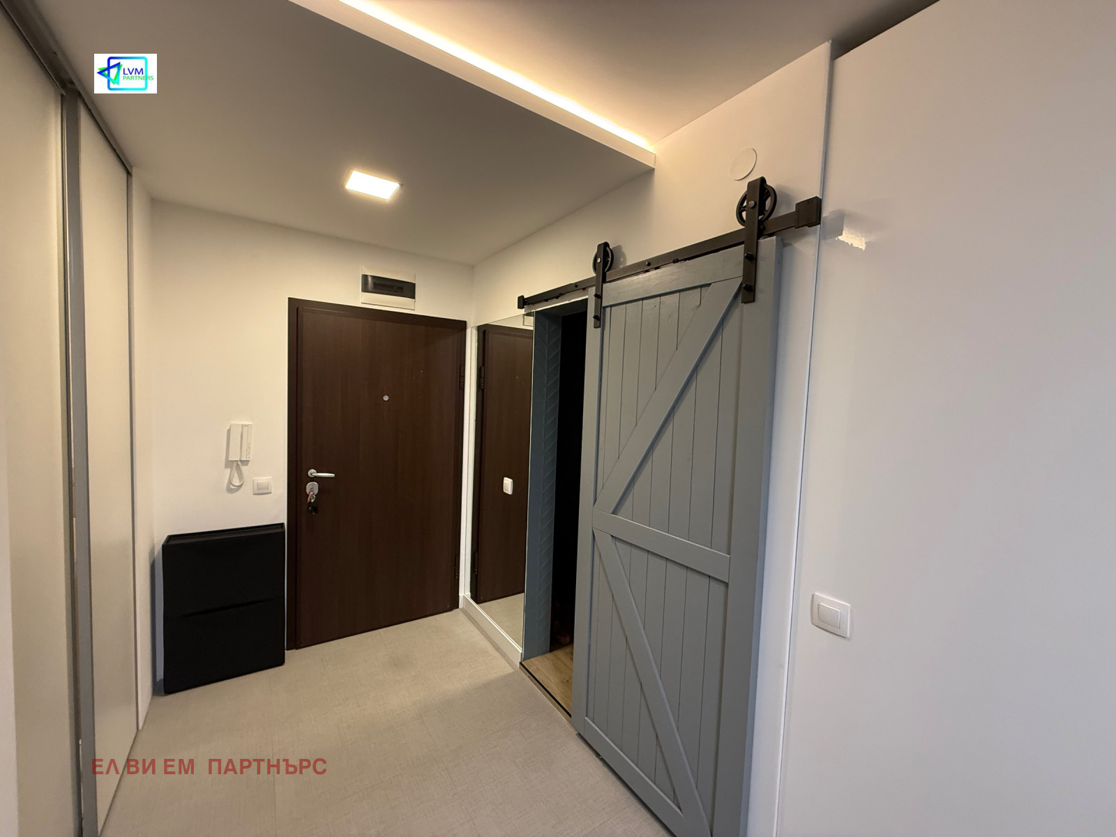 Дава под Наем 1-СТАЕН | Imot.bg — изображение 3