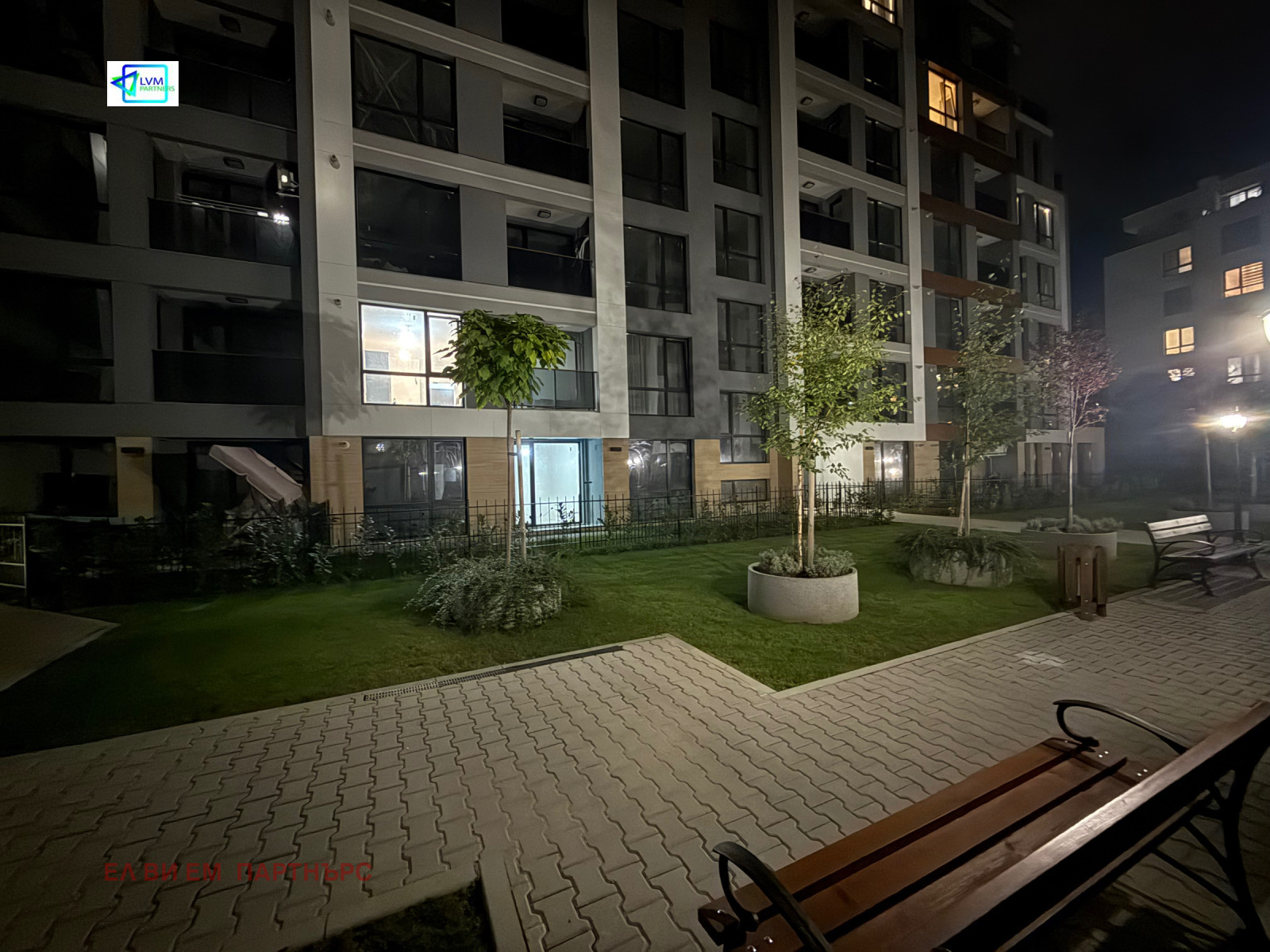 ���� ��� ���� 1-����� | Imot.bg � ����������� 11