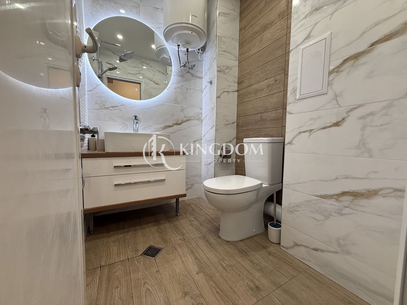 ���� ��� ���� 1-����� | Imot.bg � ����������� 17