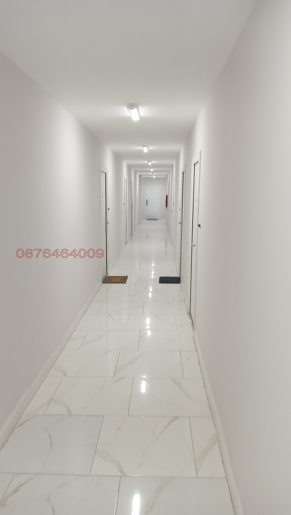 ���� ��� ���� 1-����� | Imot.bg � ����������� 11