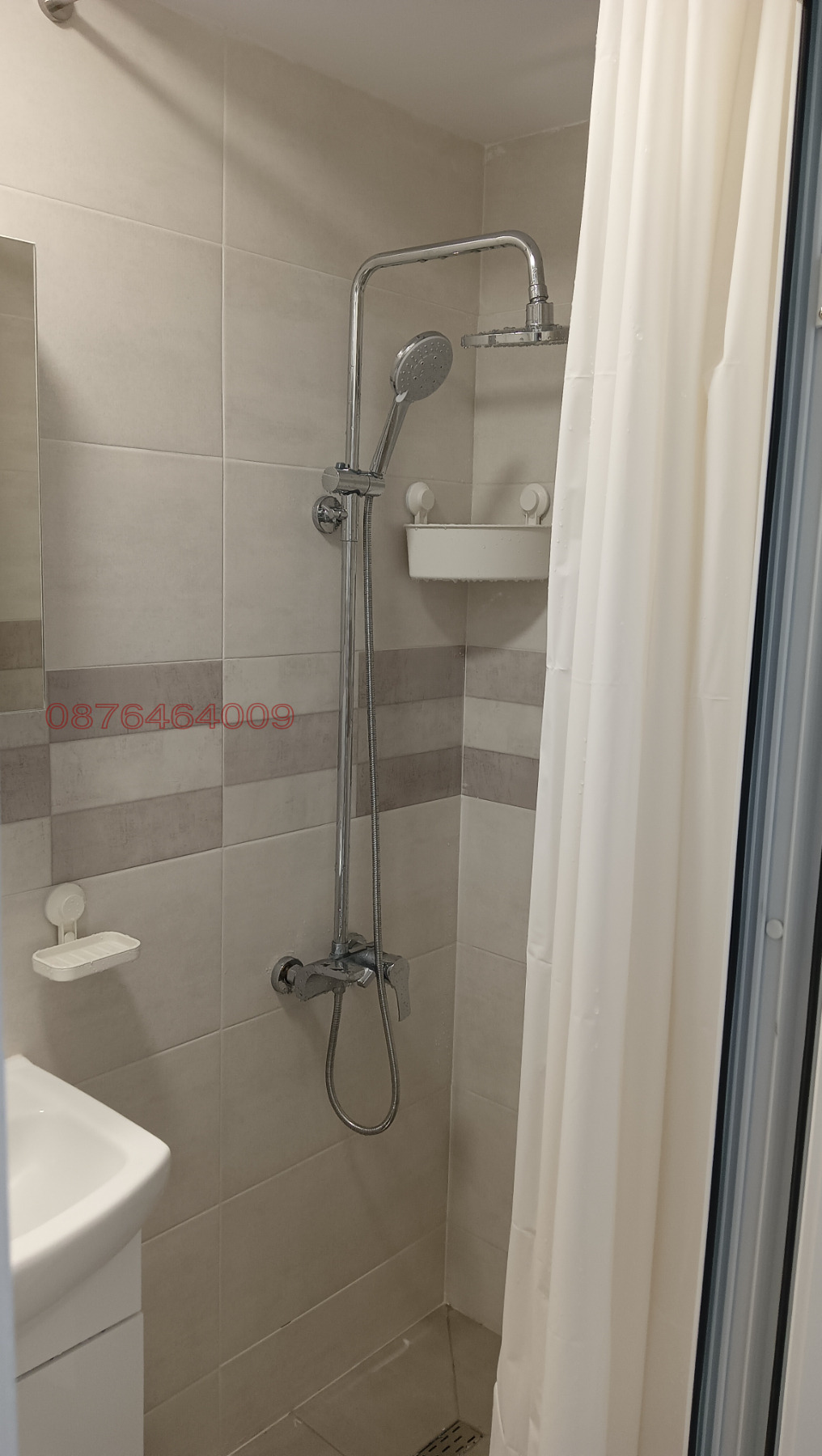 ���� ��� ���� 1-����� | Imot.bg � ����������� 10