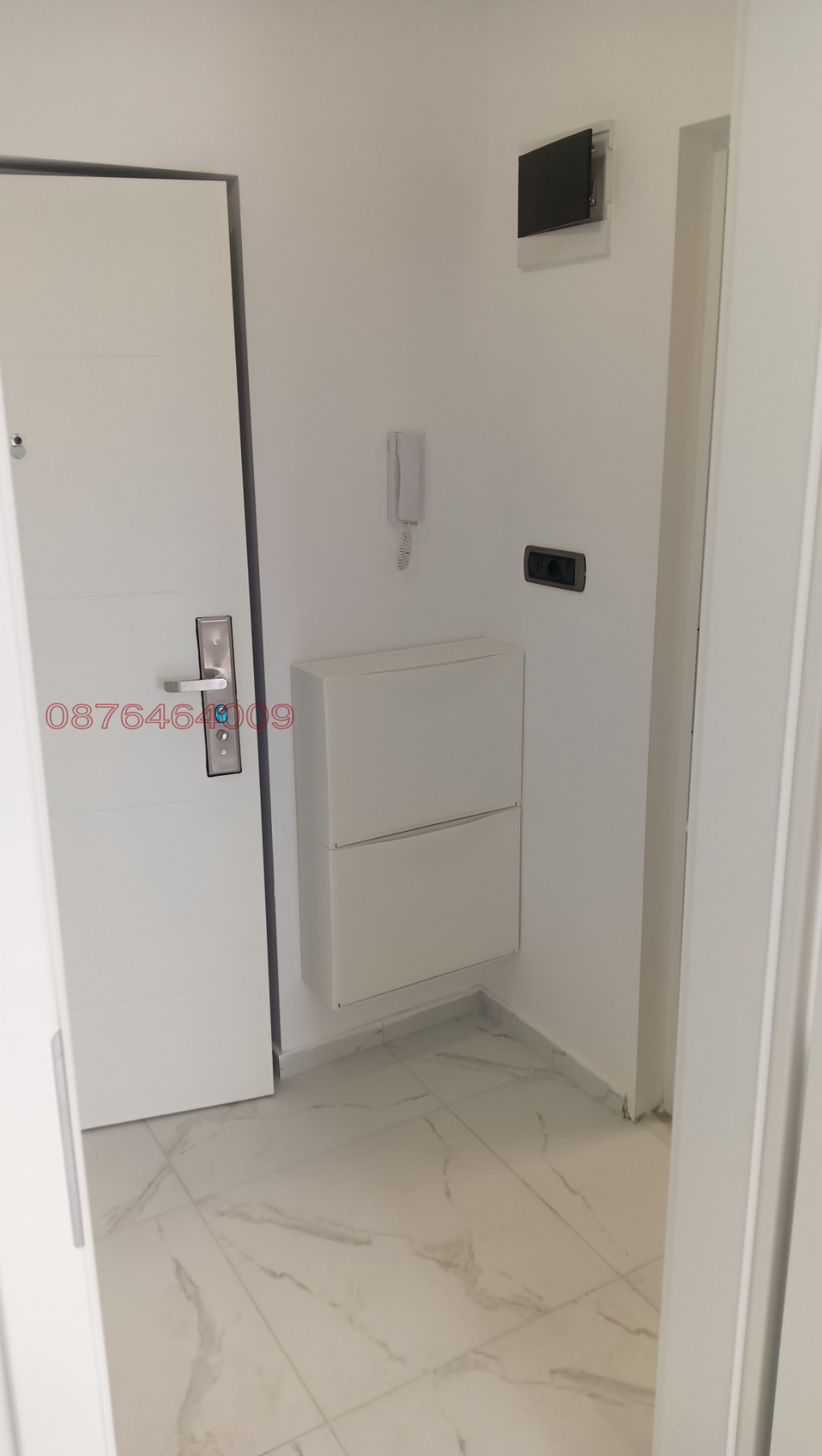 ���� ��� ���� 1-����� | Imot.bg � ����������� 8