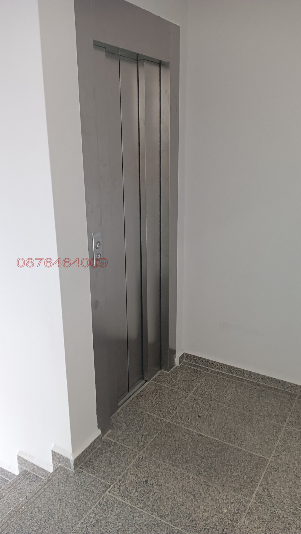 ���� ��� ���� 1-����� | Imot.bg � ����������� 13