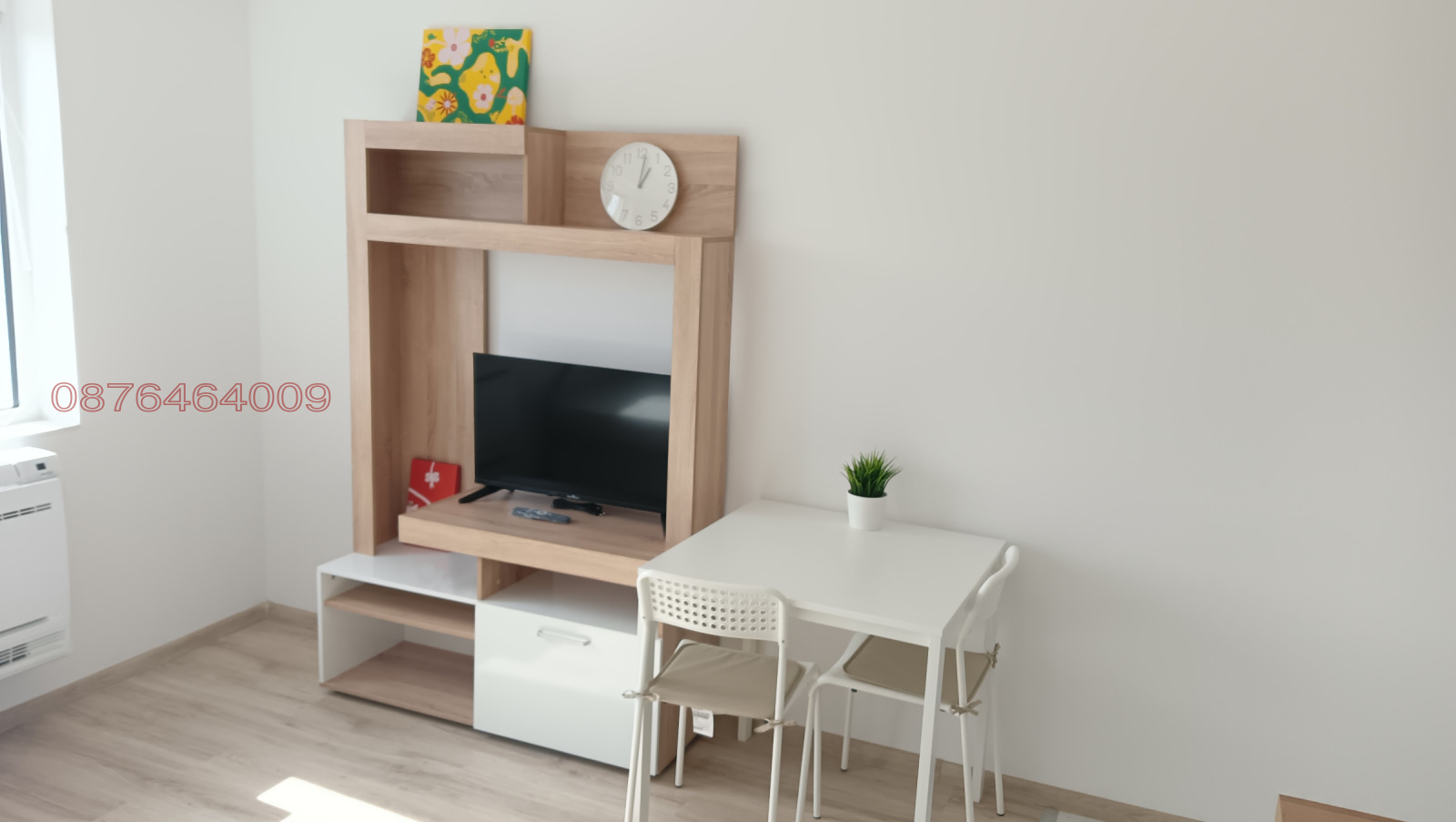 ���� ��� ���� 1-����� | Imot.bg � ����������� 3