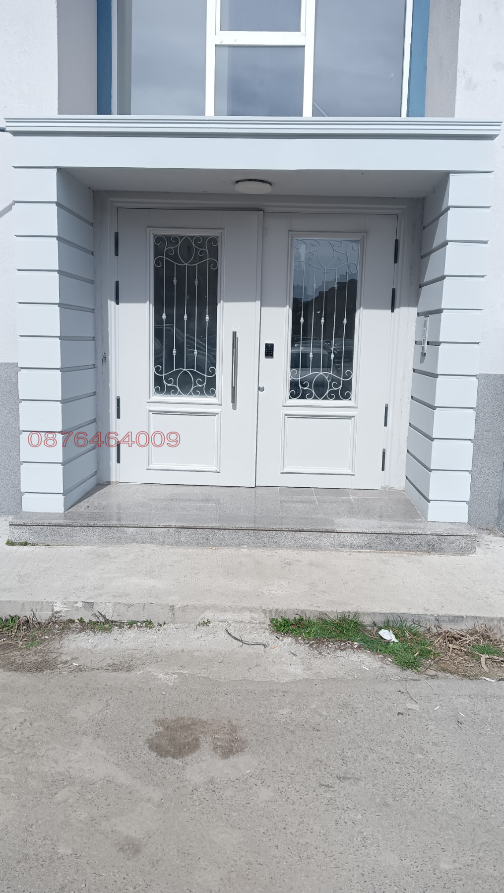 ���� ��� ���� 1-����� | Imot.bg � ����������� 16