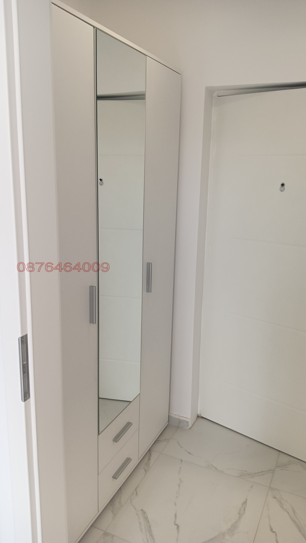 ���� ��� ���� 1-����� | Imot.bg � ����������� 7