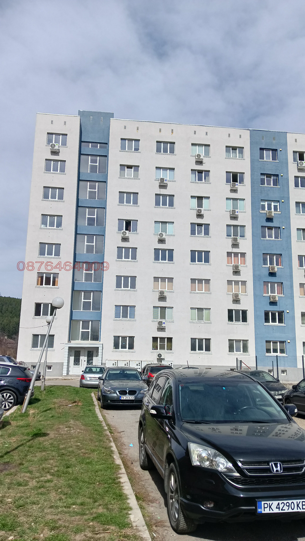 ���� ��� ���� 1-����� | Imot.bg � ����������� 17