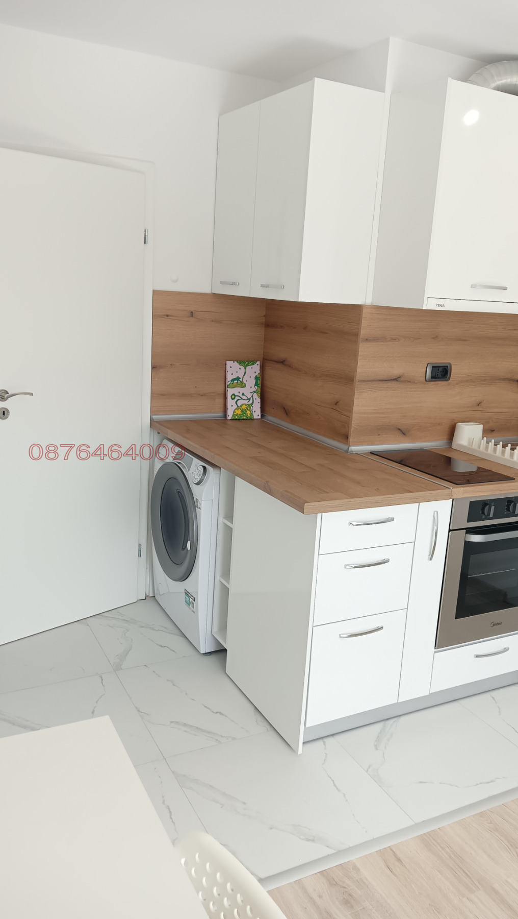 ���� ��� ���� 1-����� | Imot.bg � ����������� 5