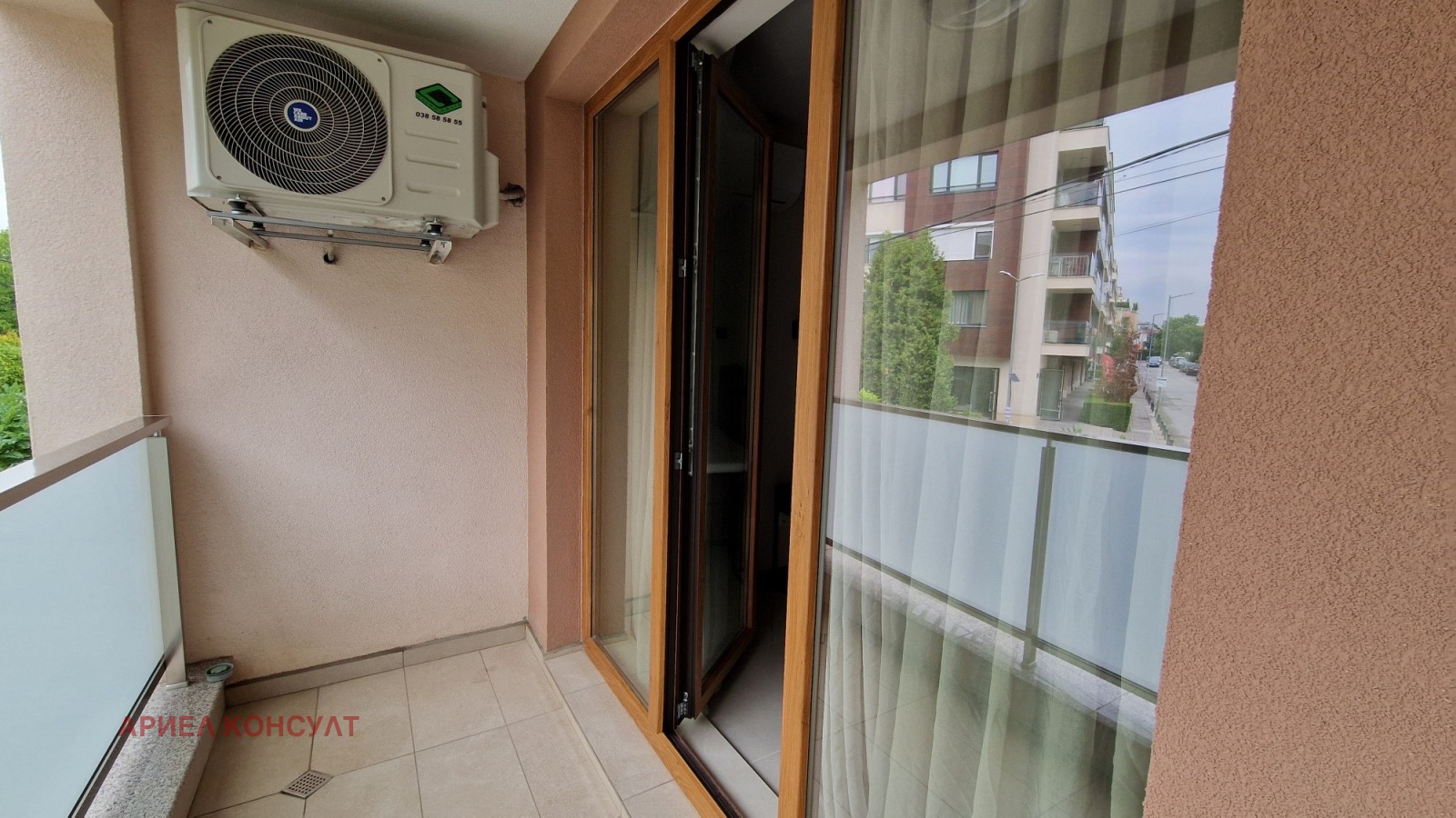 ���� ��� ���� 2-����� | Imot.bg � ����������� 5