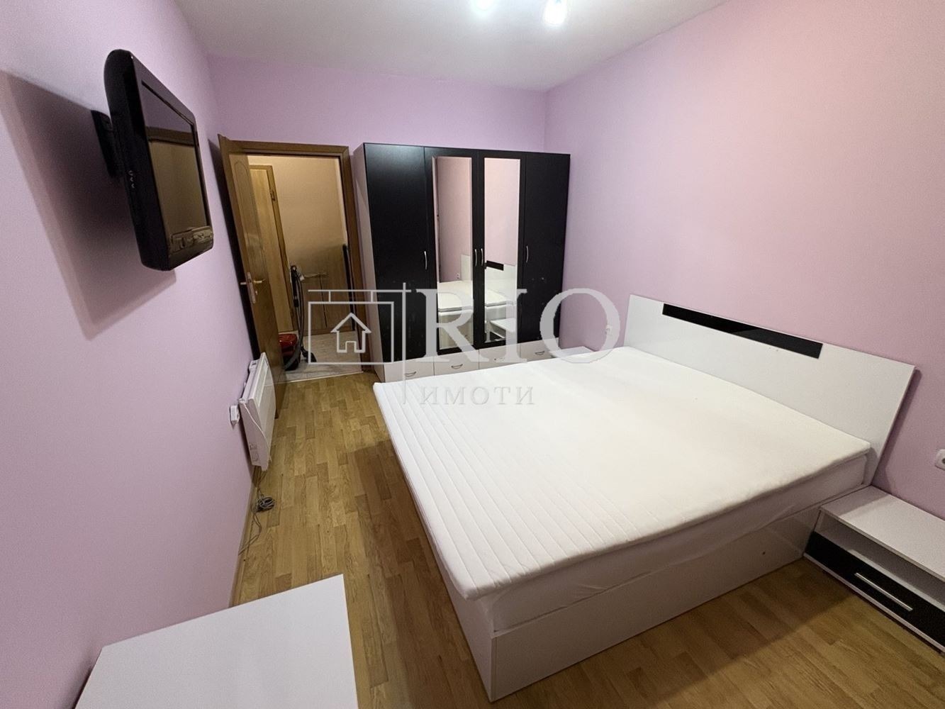 ���� ��� ���� 2-����� | Imot.bg � ����������� 8