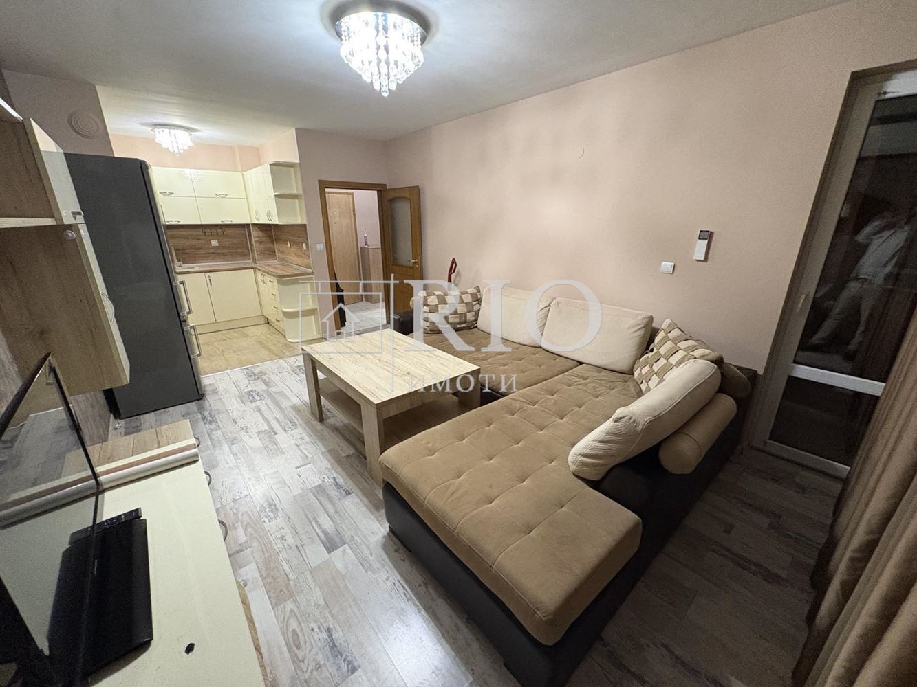 ���� ��� ���� 2-����� | Imot.bg � ����������� 3