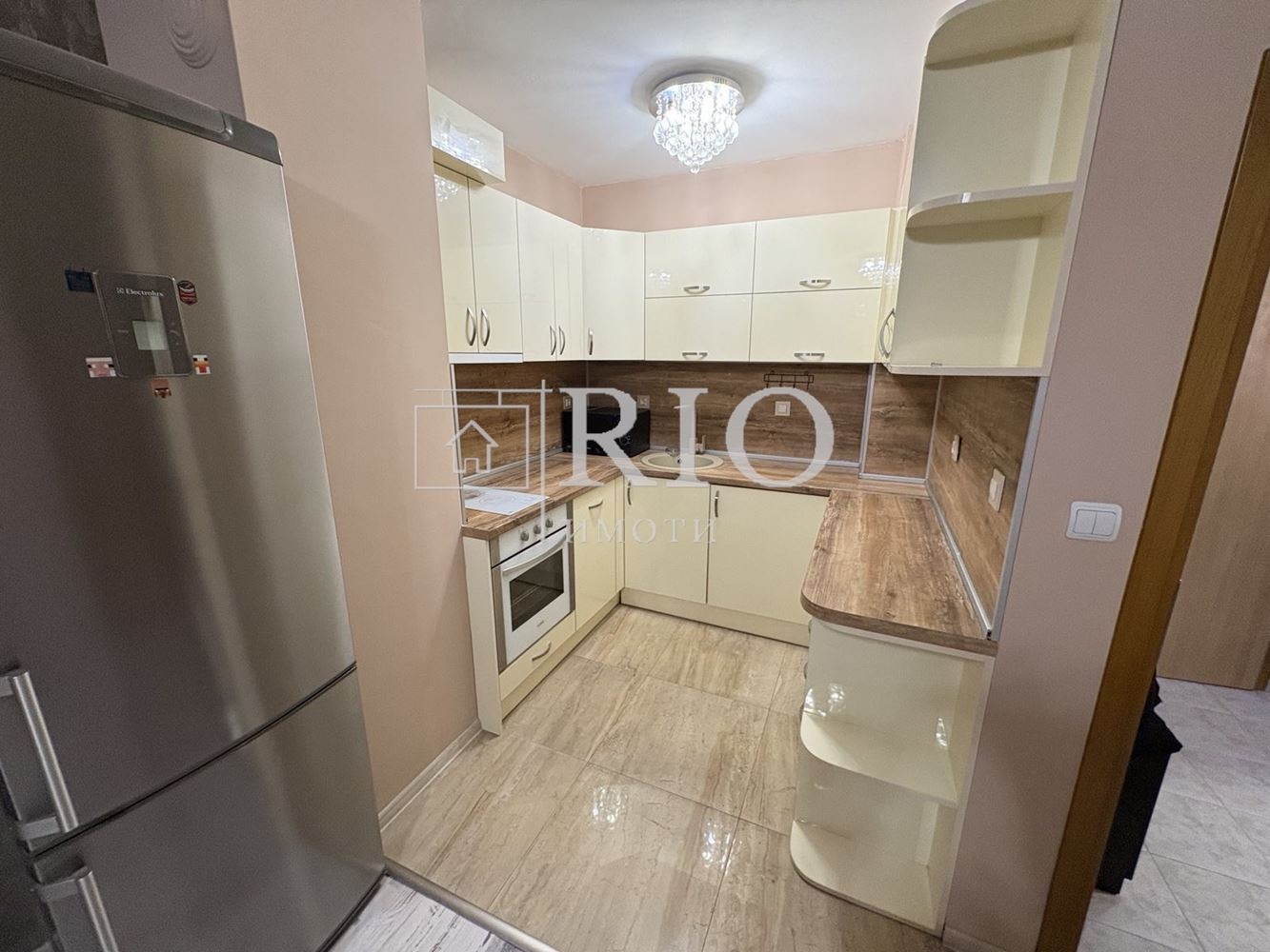 ���� ��� ���� 2-����� | Imot.bg � ����������� 5