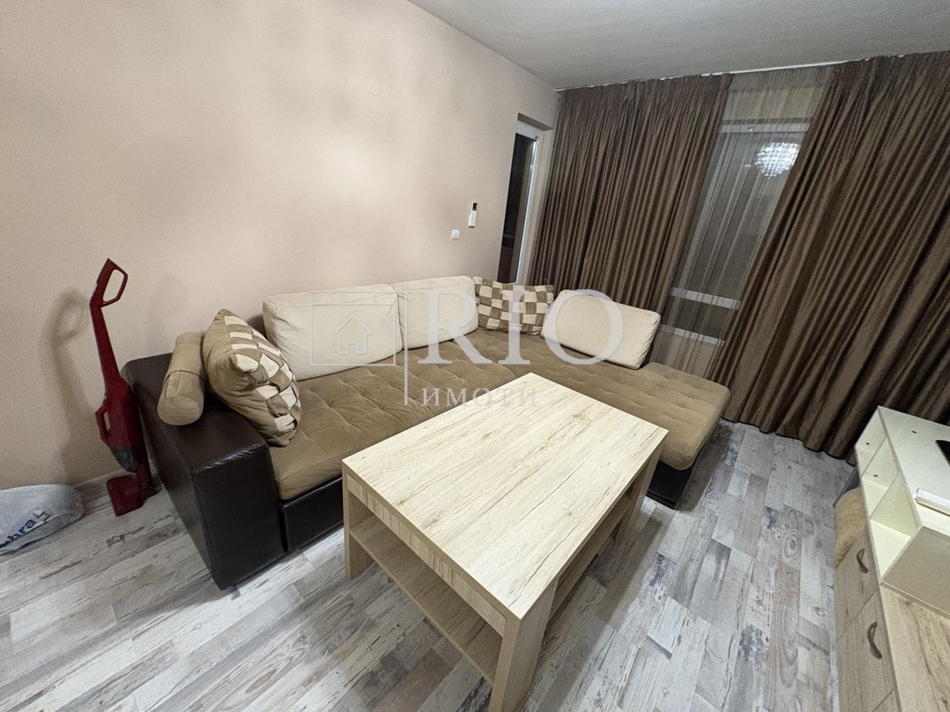 ���� ��� ���� 2-����� | Imot.bg � ����������� 2