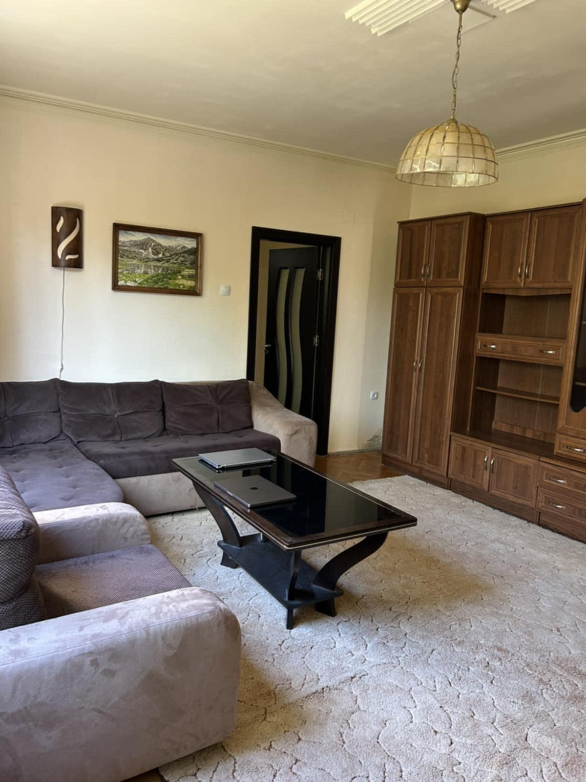 ���� ��� ���� 2-����� | Imot.bg � ����������� 1