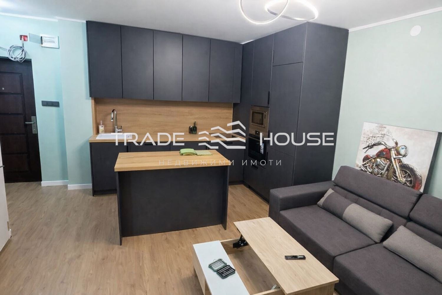 ���� ��� ���� 2-����� | Imot.bg � ����������� 2