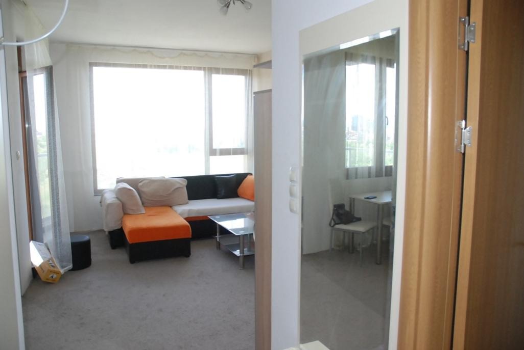 ���� ��� ���� 2-����� | Imot.bg � ����������� 1