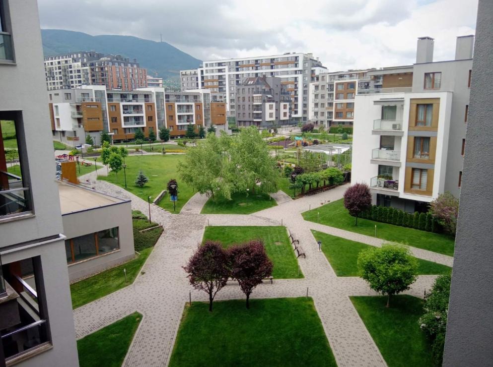 ���� ��� ���� 2-����� | Imot.bg � ����������� 7