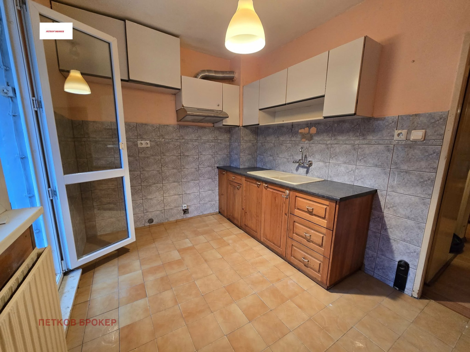 ���� ��� ���� 2-����� | Imot.bg � ����������� 4