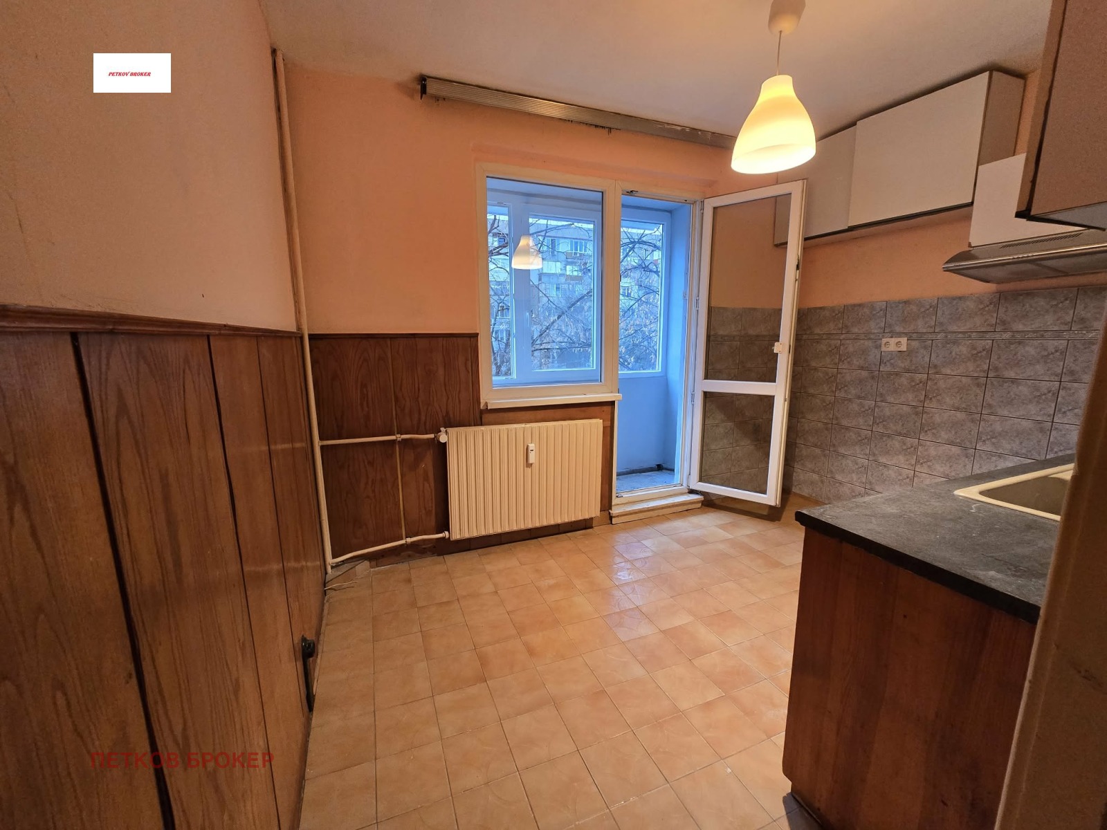 ���� ��� ���� 2-����� | Imot.bg � ����������� 3