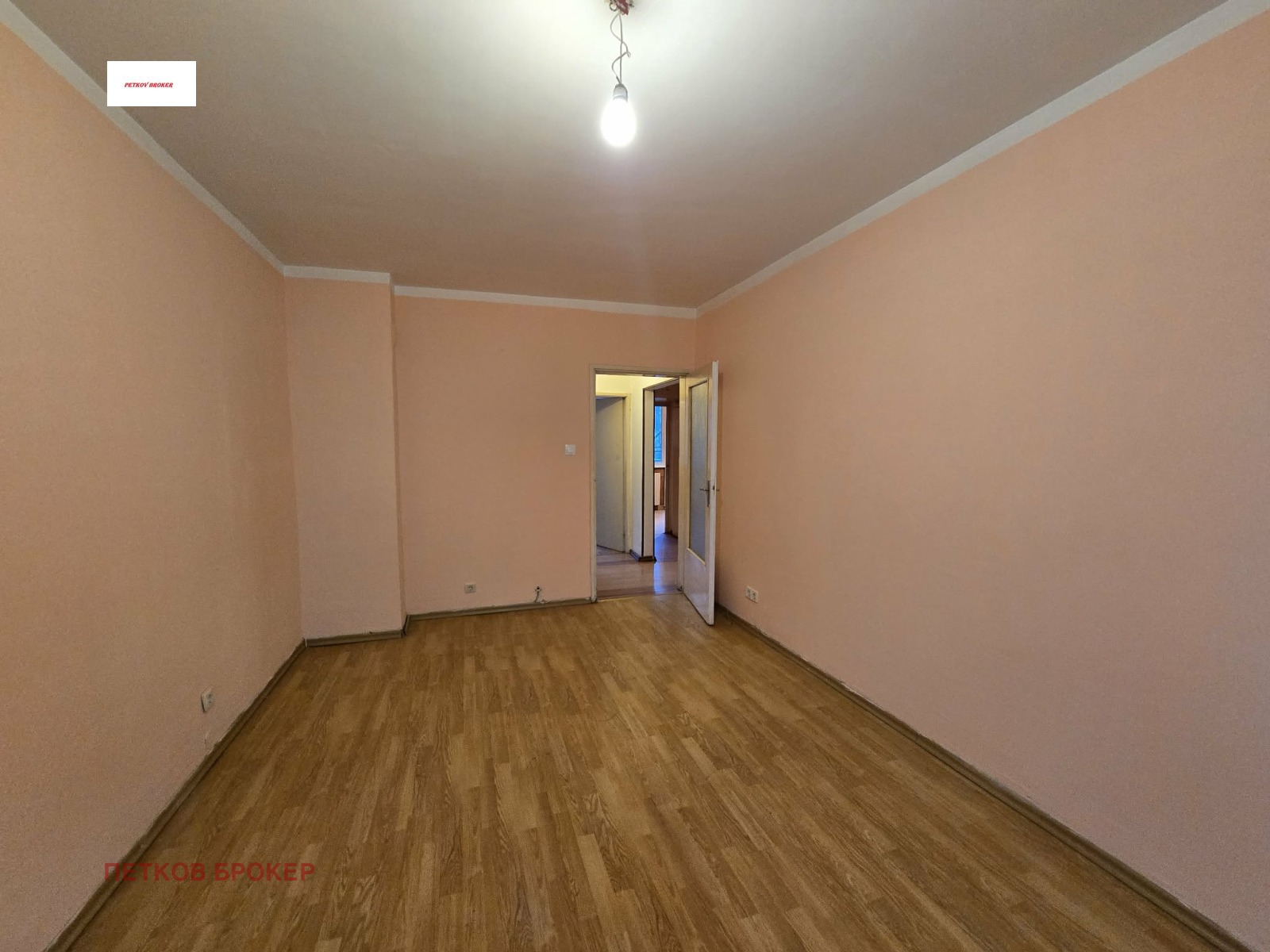 ���� ��� ���� 2-����� | Imot.bg � ����������� 8