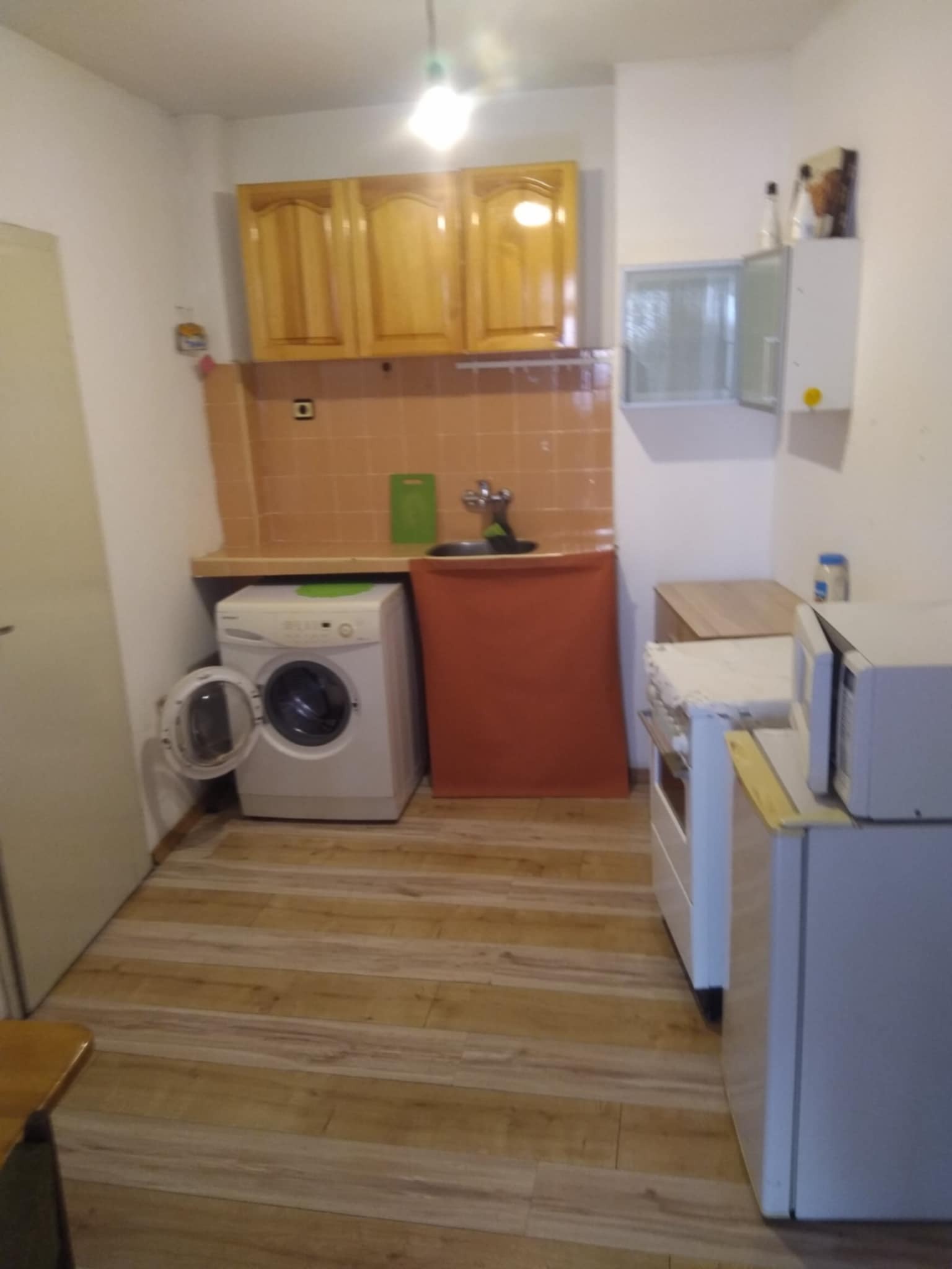 ���� ��� ���� 2-����� | Imot.bg � ����������� 1