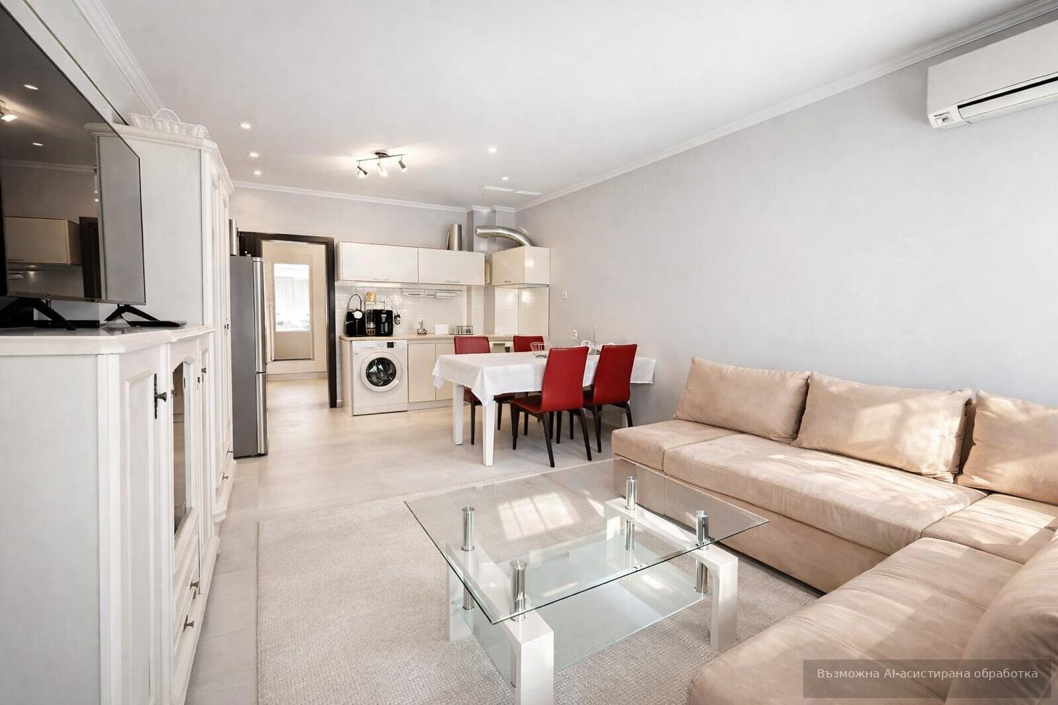 ���� ��� ���� 2-����� | Imot.bg � ����������� 3