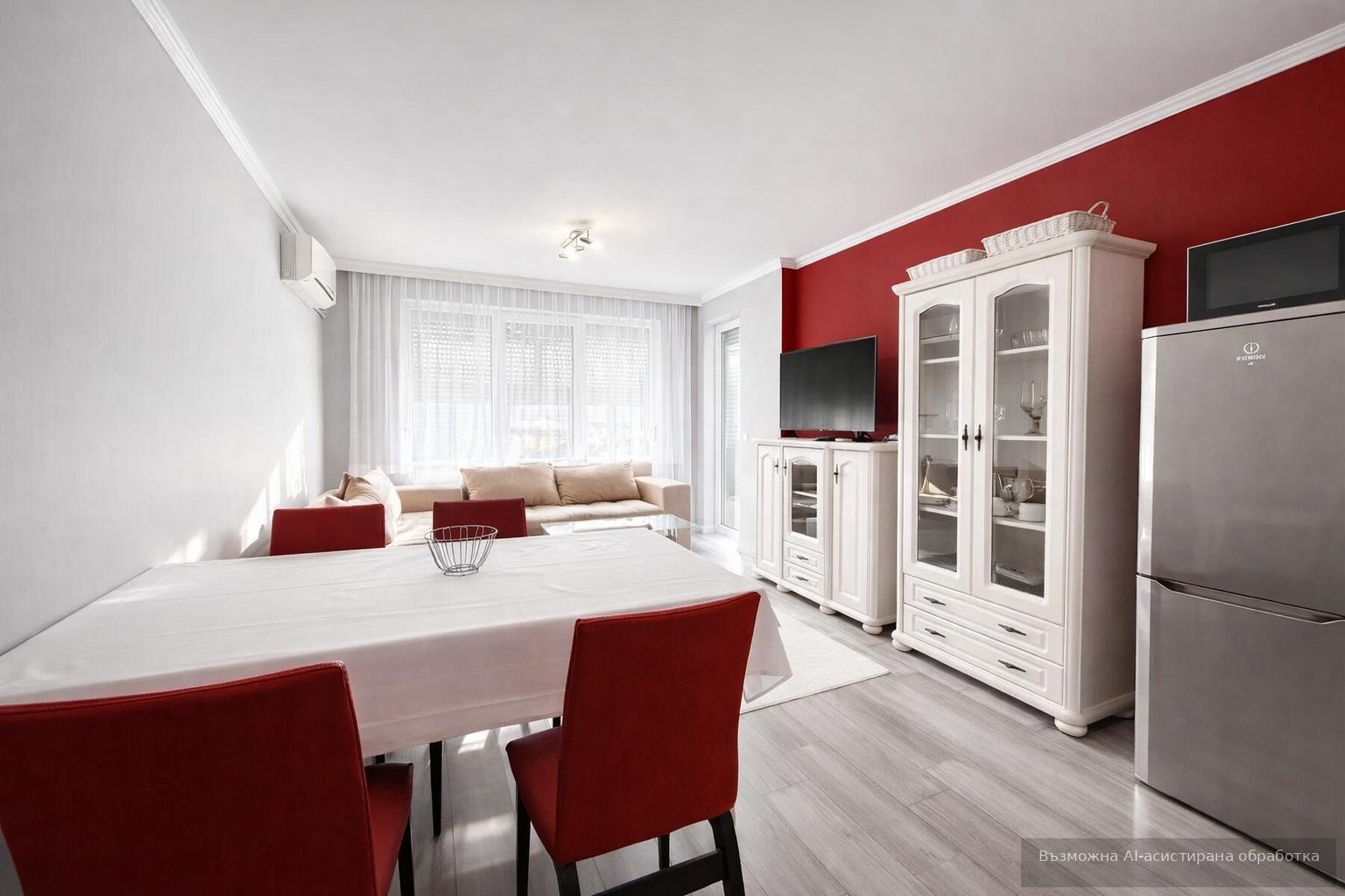 ���� ��� ���� 2-����� | Imot.bg � ����������� 2