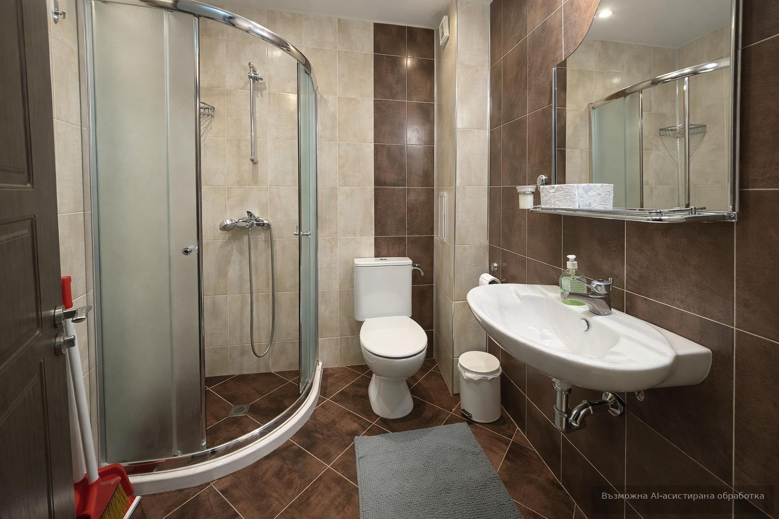 ���� ��� ���� 2-����� | Imot.bg � ����������� 7