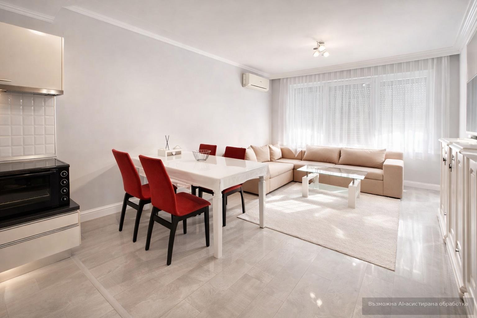 ���� ��� ���� 2-����� | Imot.bg � ����������� 4