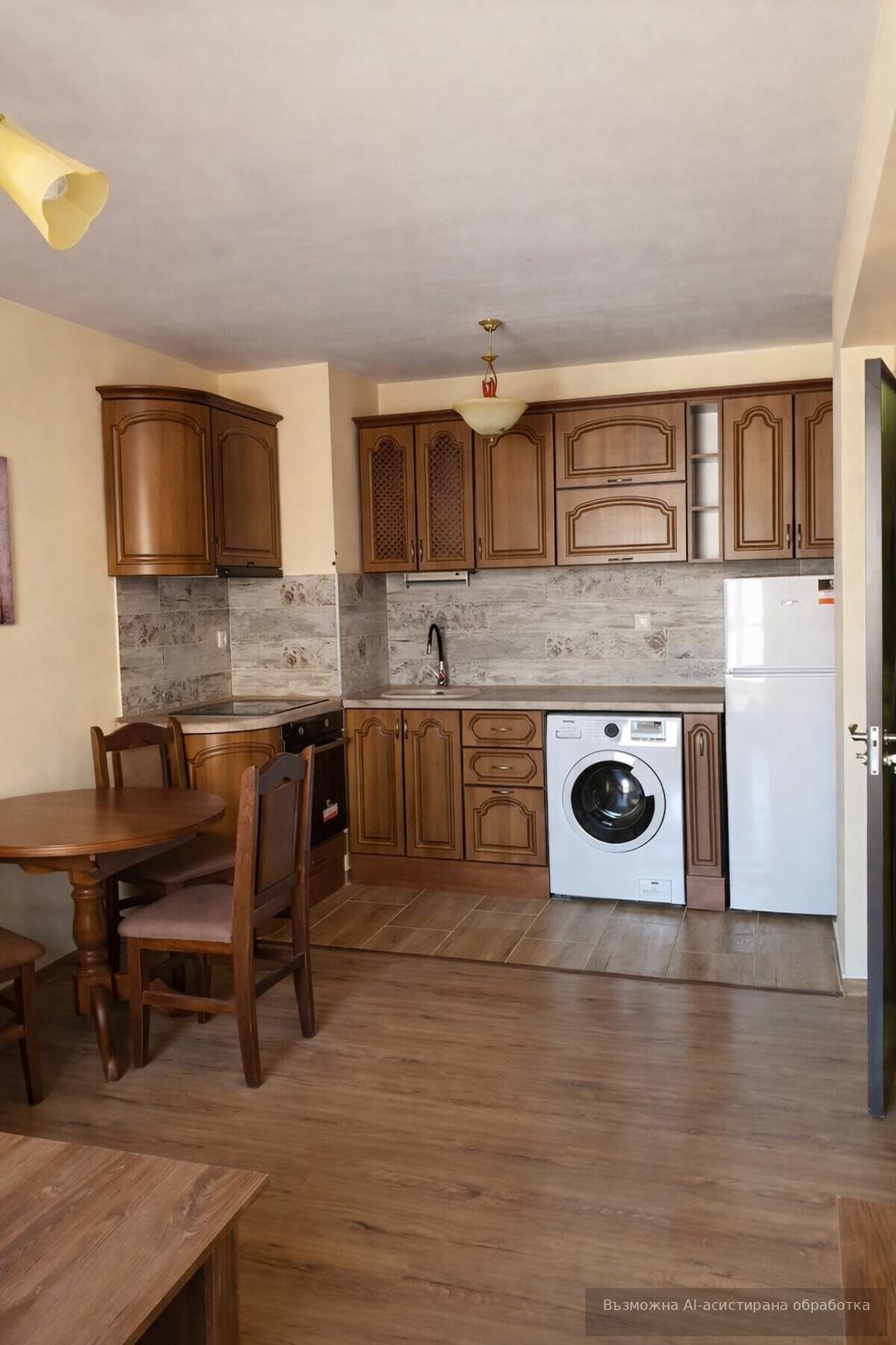 ���� ��� ���� 2-����� | Imot.bg � ����������� 1