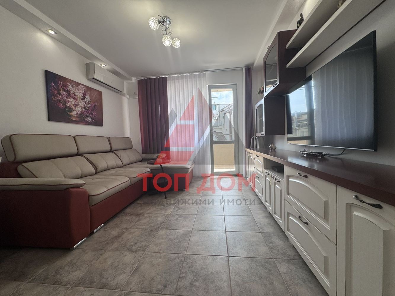 ���� ��� ���� 2-����� | Imot.bg � ����������� 9
