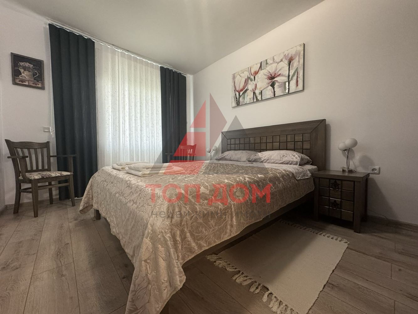 ���� ��� ���� 2-����� | Imot.bg � ����������� 10