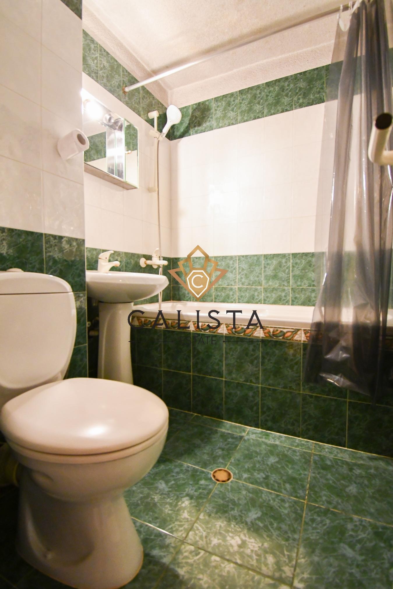���� ��� ���� 2-����� | Imot.bg � ����������� 9