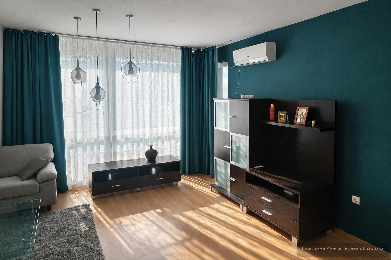���� ��� ���� 2-����� | Imot.bg � ����������� 3
