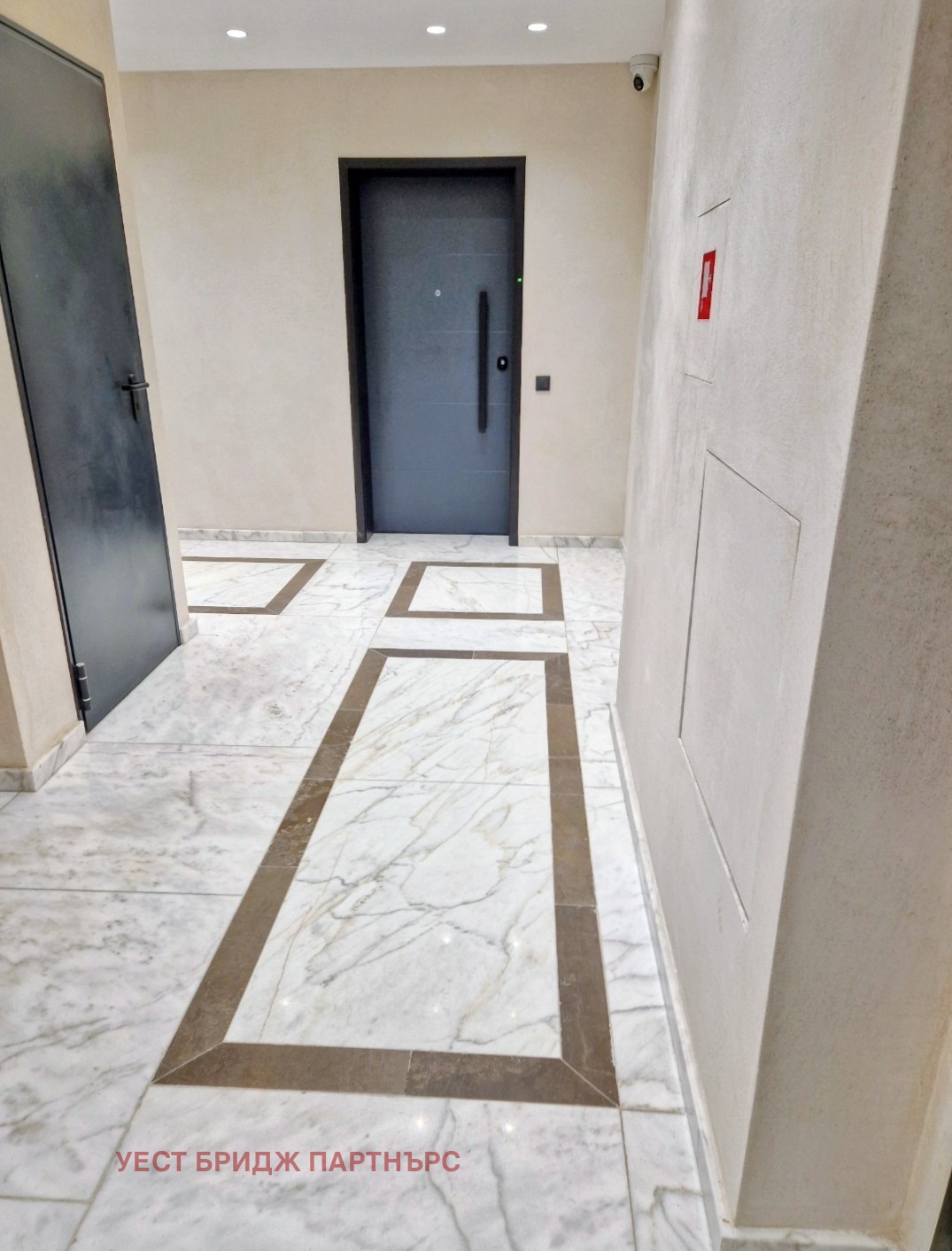 ���� ��� ���� 2-����� | Imot.bg � ����������� 13