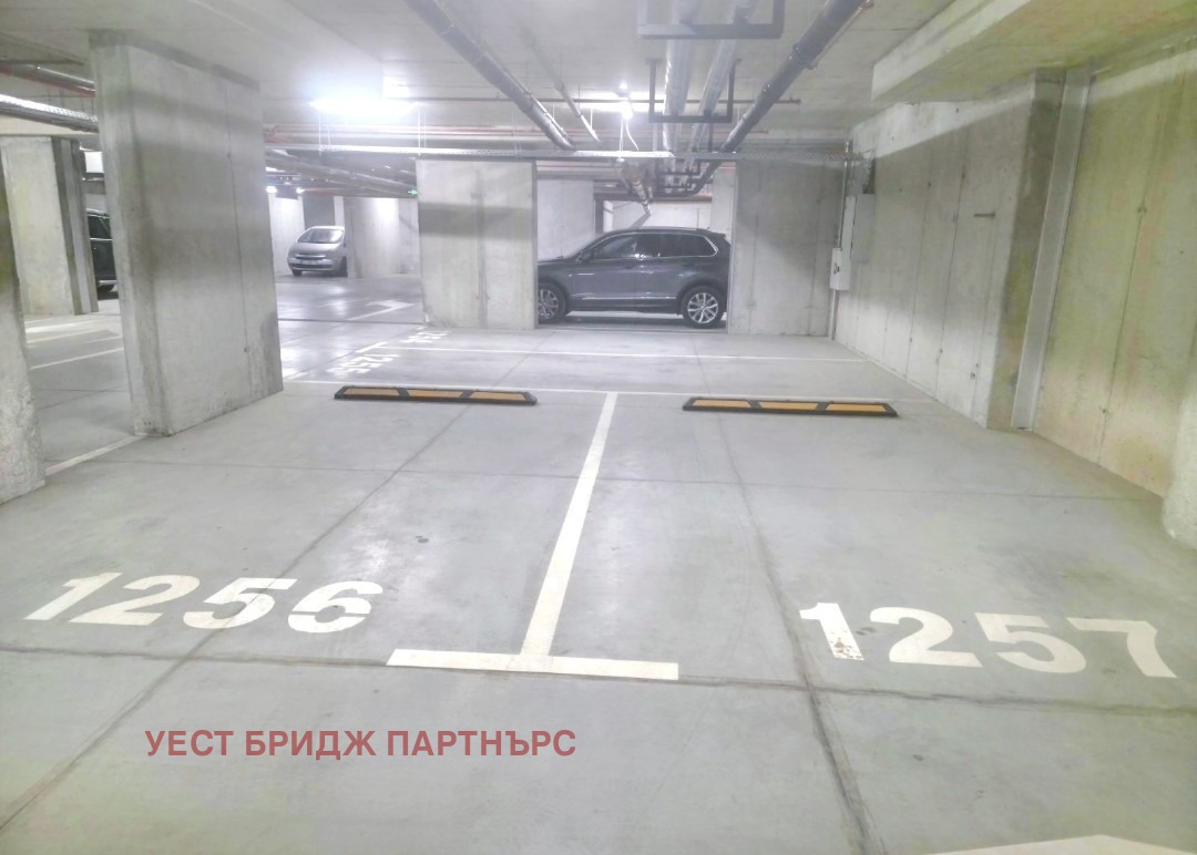 ���� ��� ���� 2-����� | Imot.bg � ����������� 17