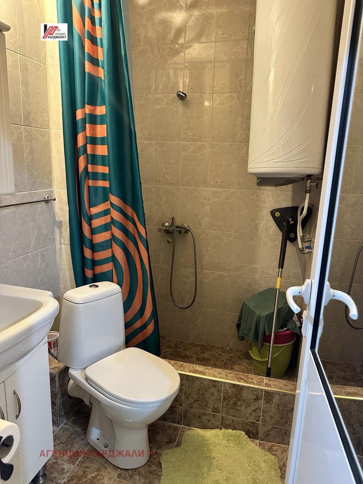 ���� ��� ���� 3-����� | Imot.bg � ����������� 9