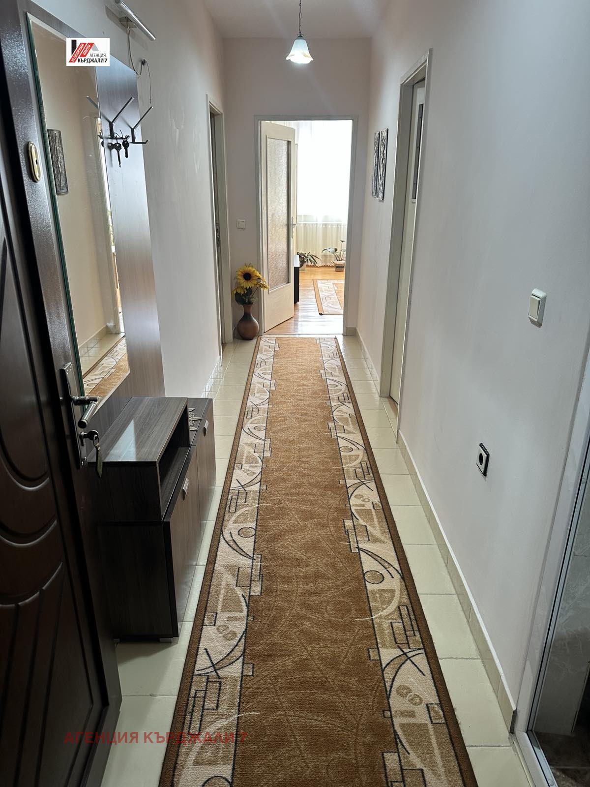 ���� ��� ���� 3-����� | Imot.bg � ����������� 1