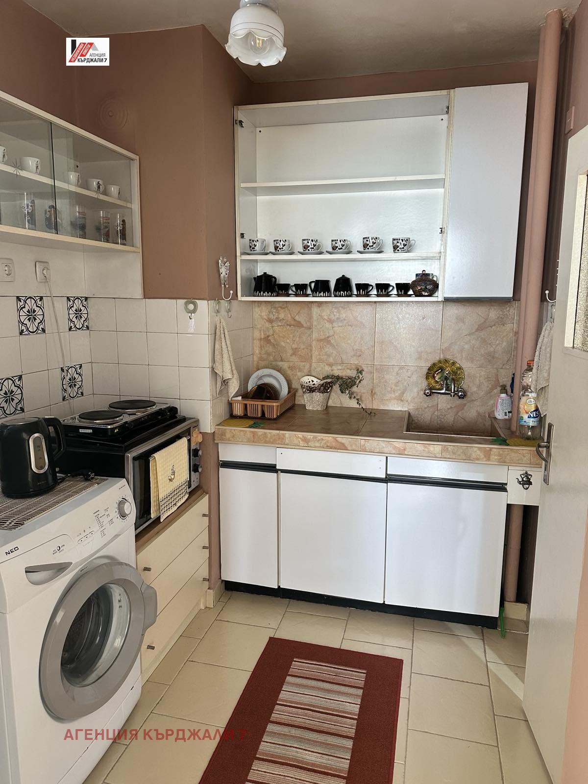 ���� ��� ���� 3-����� | Imot.bg � ����������� 6