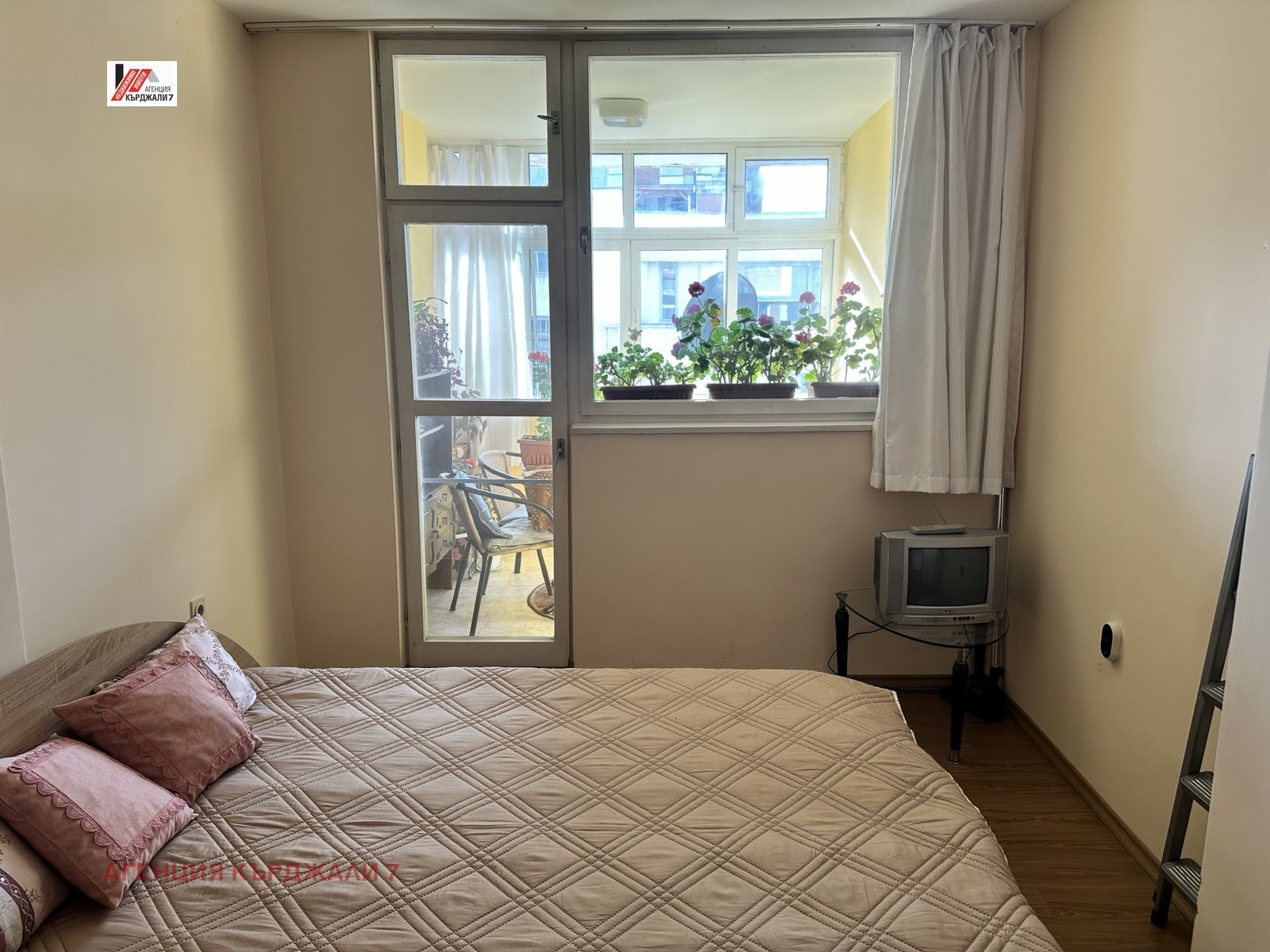 ���� ��� ���� 3-����� | Imot.bg � ����������� 4