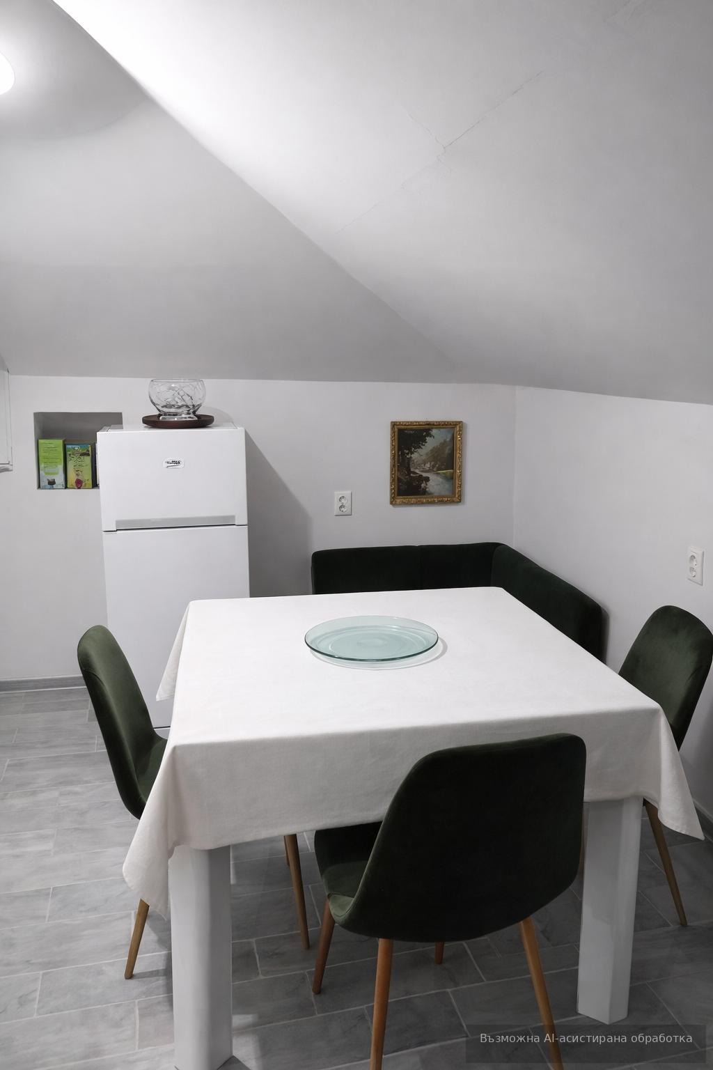 ���� ��� ���� 3-����� | Imot.bg � ����������� 3