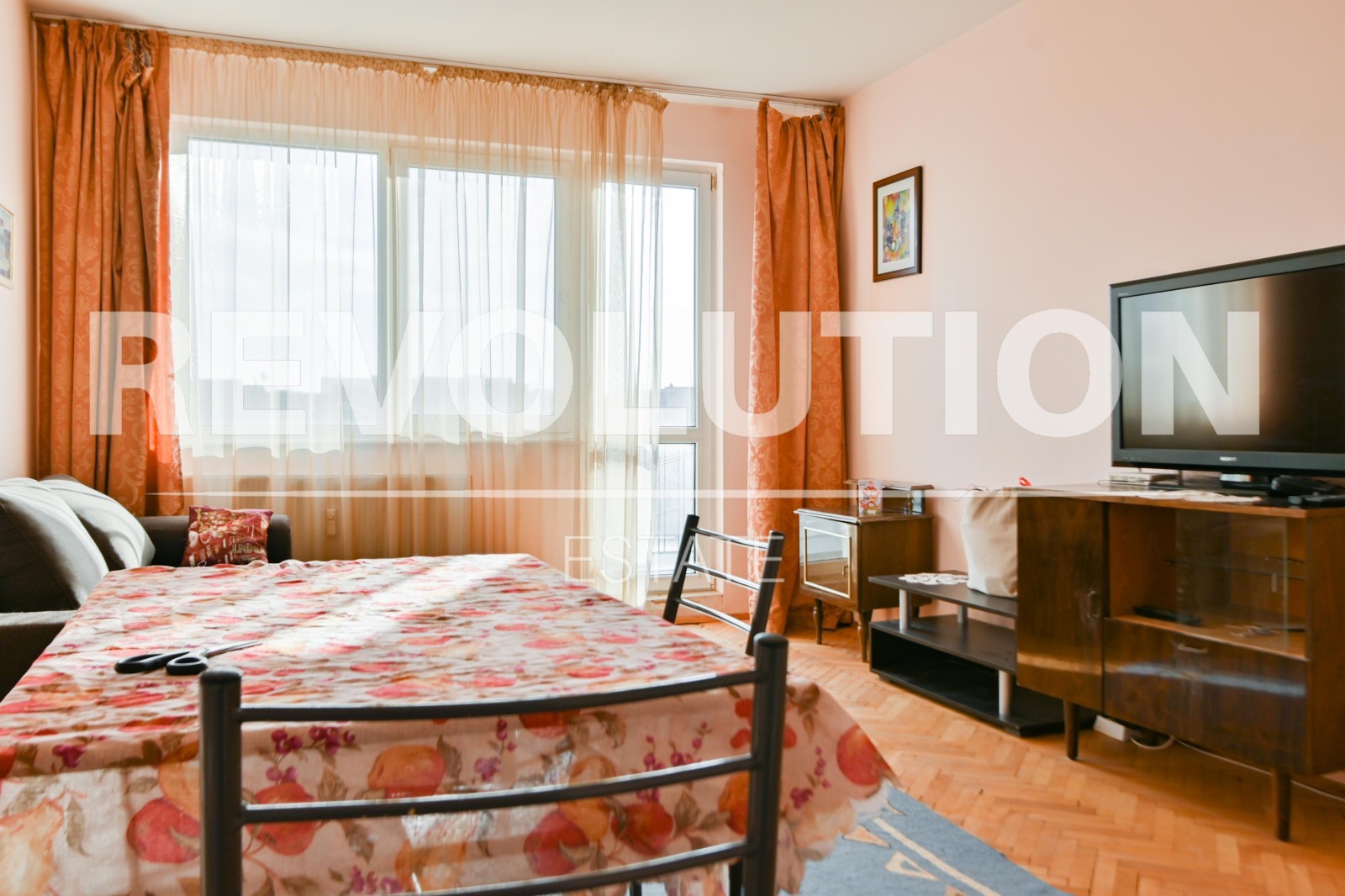 ���� ��� ���� 3-����� | Imot.bg � ����������� 2