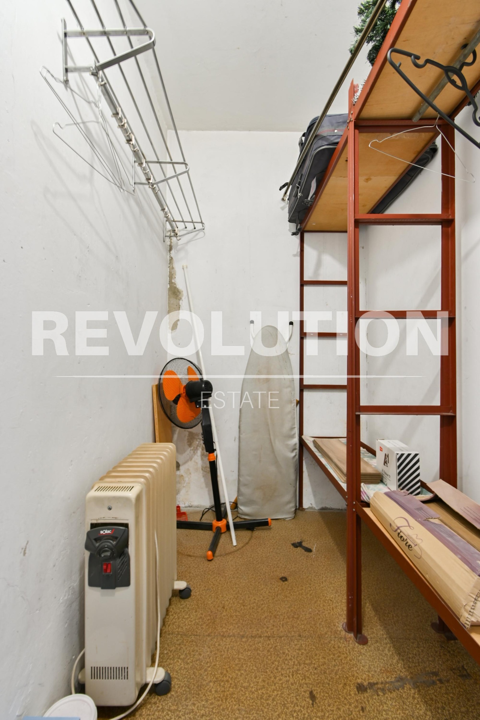 ���� ��� ���� 3-����� | Imot.bg � ����������� 14