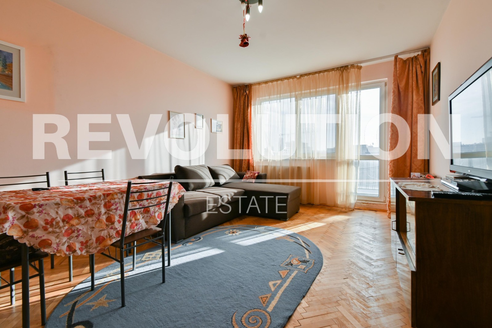 ���� ��� ���� 3-����� | Imot.bg � ����������� 1