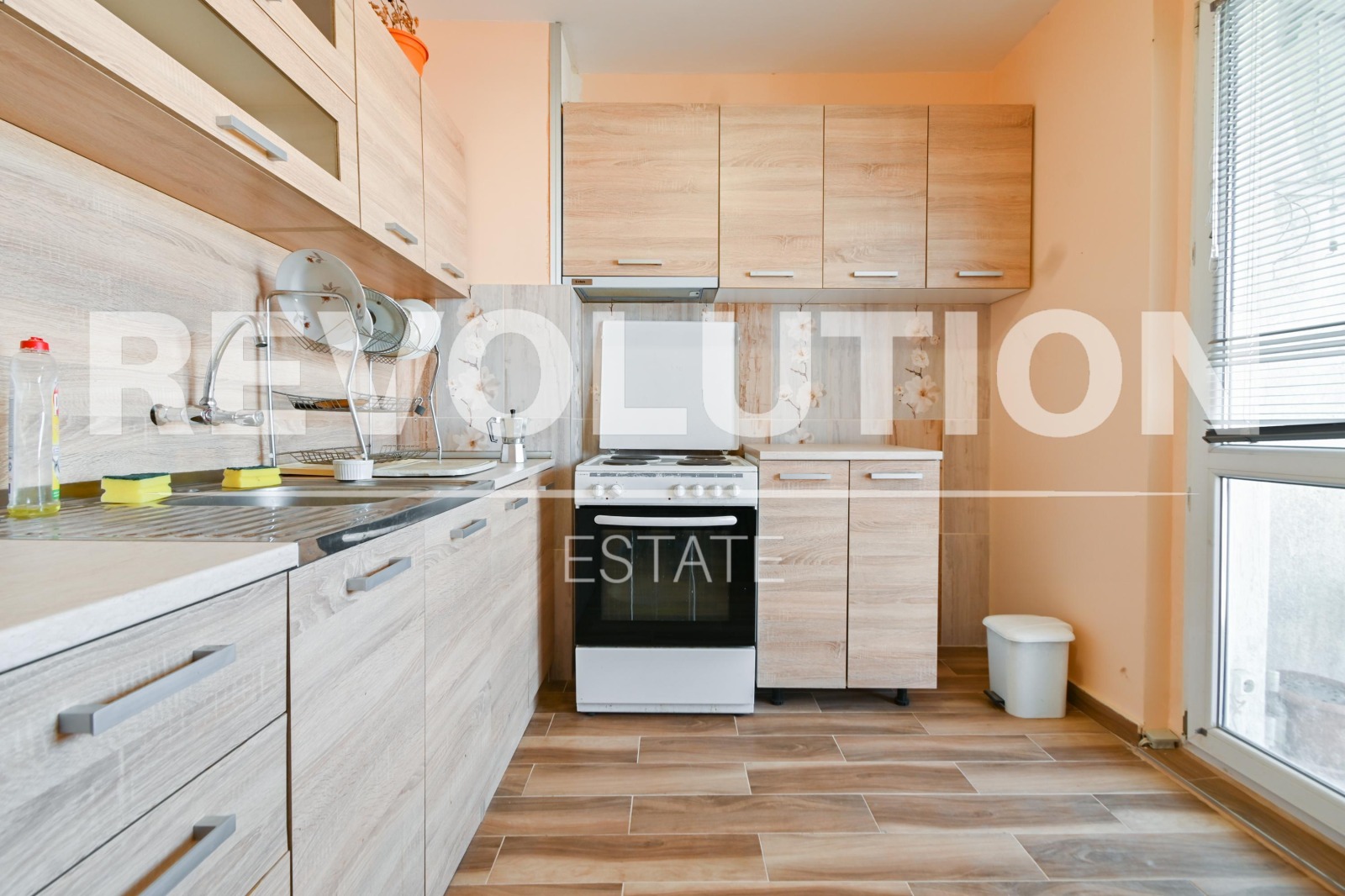 ���� ��� ���� 3-����� | Imot.bg � ����������� 5