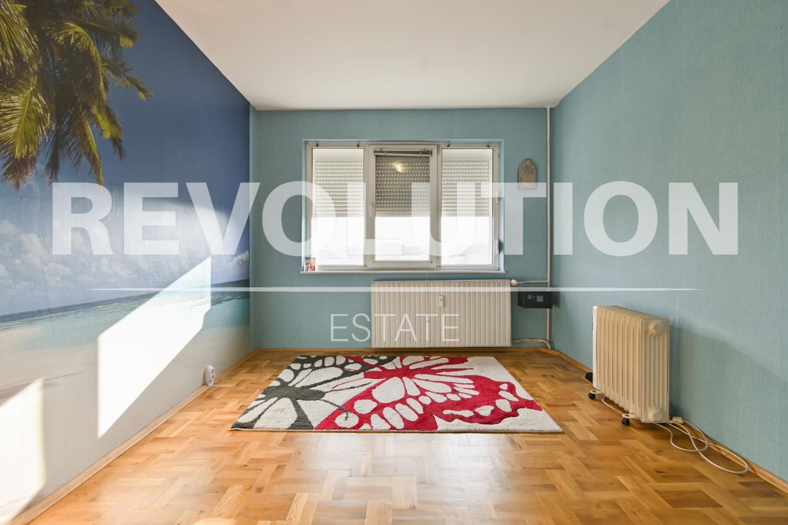 ���� ��� ���� 3-����� | Imot.bg � ����������� 12