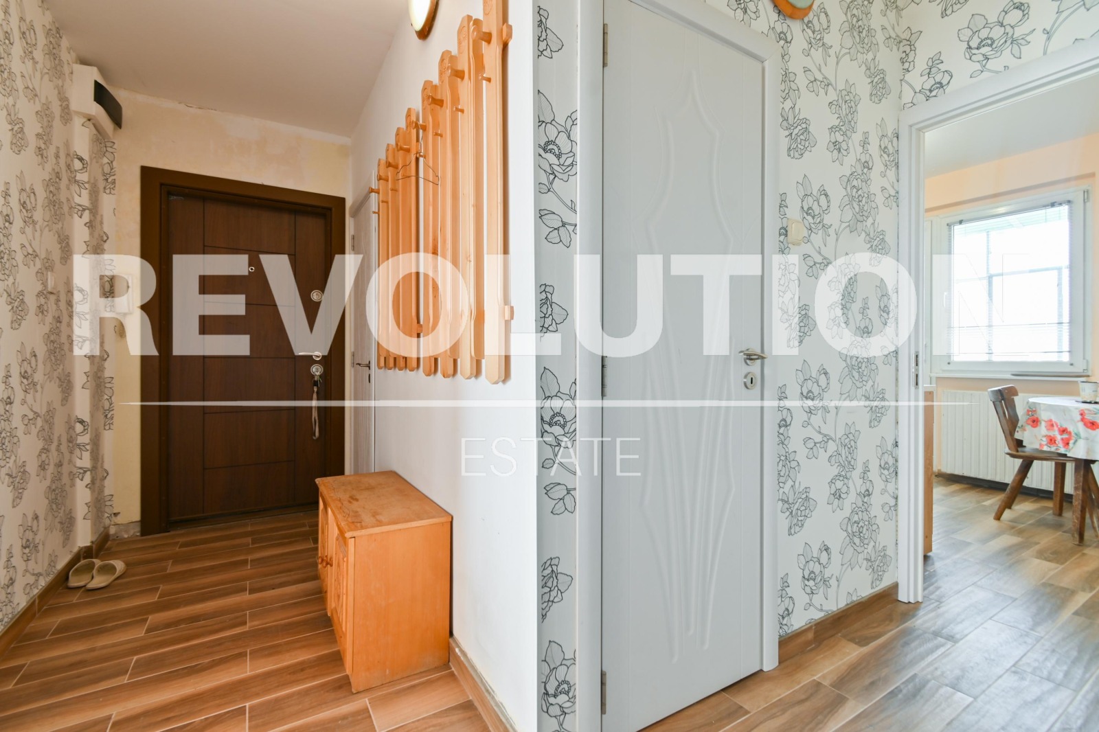 ���� ��� ���� 3-����� | Imot.bg � ����������� 7