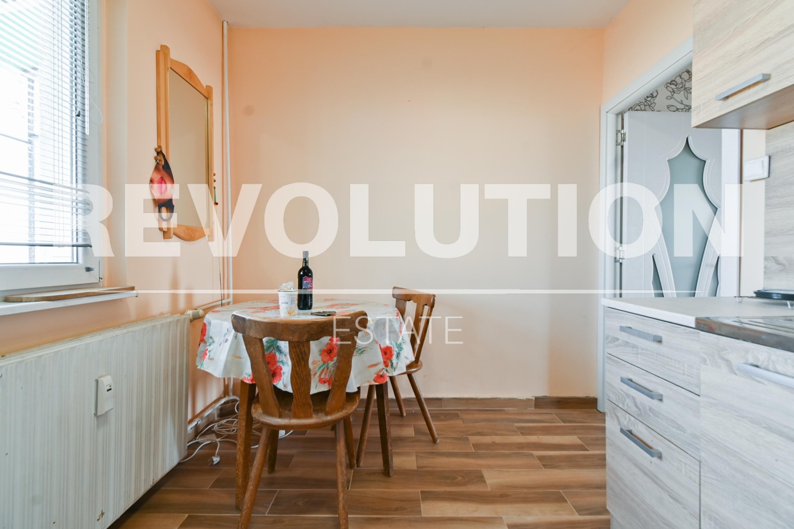 ���� ��� ���� 3-����� | Imot.bg � ����������� 4