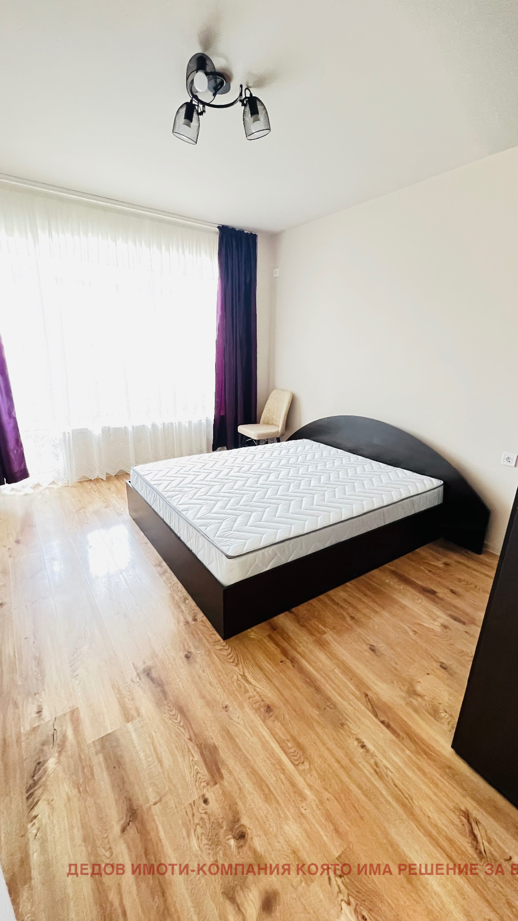 ���� ��� ���� 3-����� | Imot.bg � ����������� 6